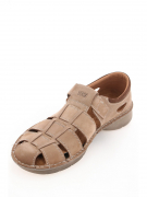 990937-5. Фото №3