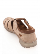 990937-5. Фото №5