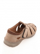 990937-5. Фото №6