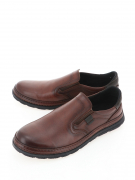 990962-5. Фото №1