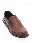 990962-5. Фото №2