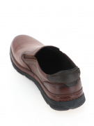 990962-5. Фото №5