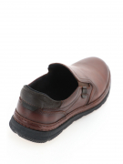 990962-5. Фото №6