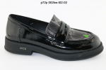 72P 002KW-T02-02. Фото №1
