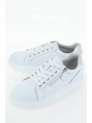 ES6 062XS-P57-09. Фото №1