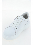 ES6 062XS-P57-09. Фото №3