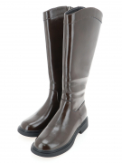 1S3 091JW-D02-01. Фото №1