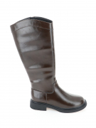 1S3 091JW-D02-01. Фото №2