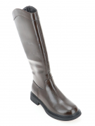 1S3 091JW-D02-01. Фото №3