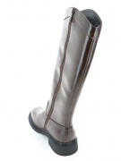 1S3 091JW-D02-01. Фото №4