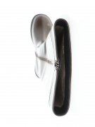 1S3 091JW-D02-01. Фото №7