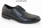 M1P 464TW-Q93-02. Фото №1