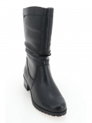 4S1 100BW-019-02. Фото №2