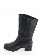 4S1 100BW-019-02. Фото №4