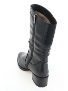 4S1 100BW-019-02. Фото №5