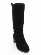 147 100BW-038-02. Фото №2