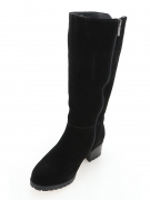 147 100BW-038-02. Фото №3