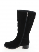 147 100BW-038-02. Фото №4