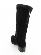 147 100BW-038-02. Фото №5