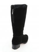 147 100BW-038-02. Фото №6