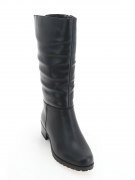 1S1 100BW-038-02. Фото №2