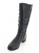 1S1 100BW-038-02. Фото №3