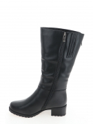 1S1 100BW-038-02. Фото №4