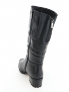 1S1 100BW-038-02. Фото №5