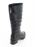 1S1 100BW-038-02. Фото №6