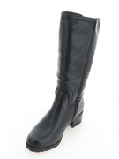 1S1 100BW-206-02. Фото №3