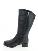 1S1 100BW-206-02. Фото №4