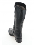 1S1 100BW-206-02. Фото №5