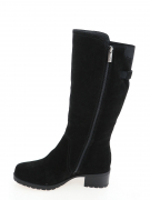 141 100BW-233-02. Фото №4