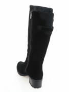 141 100BW-233-02. Фото №5