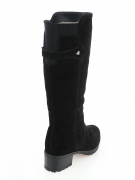 141 100BW-233-02. Фото №6