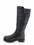 1S8 102BW-012-02. Фото №4