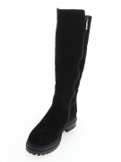 147 102BW-012-02. Фото №3