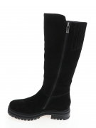 147 102BW-012-02. Фото №4