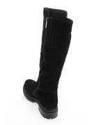 147 102BW-012-02. Фото №5