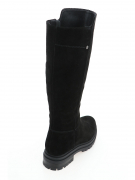 147 102BW-012-02. Фото №6