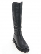 1S7 102BW-012-02. Фото №2