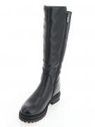 1S7 102BW-012-02. Фото №3