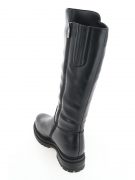 1S7 102BW-012-02. Фото №5