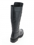 1S7 102BW-012-02. Фото №6