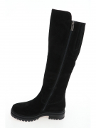 548 102BW-343-02. Фото №4