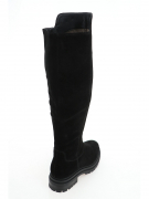 548 102BW-343-02. Фото №6