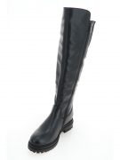 5S8 102BW-343-02. Фото №3