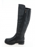 5S8 102BW-343-02. Фото №4