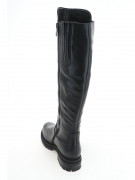 5S8 102BW-343-02. Фото №5