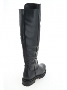 5S8 102BW-343-02. Фото №6